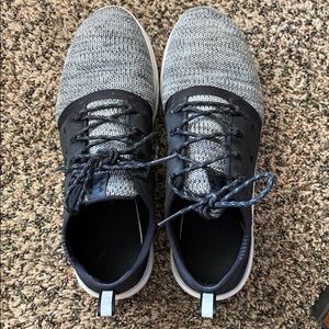 Under Armour Running Shoes